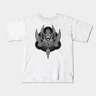 Archangel Kids T-Shirt